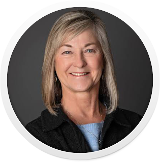 RAA-Nominee_Connie Bovee