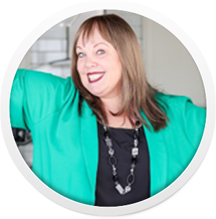 RAA-Nominee_Dezda Finn