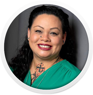 RAA-Nominee_Elizabeth Abbgy