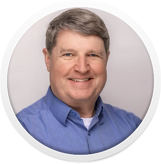 RAA-Nominee_Jim Neilon