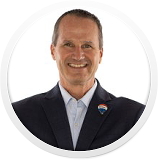 RAA-Nominee_Joe Pitzer