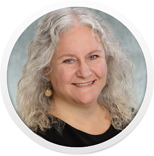 RAA-Nominee_Julie Carpenter