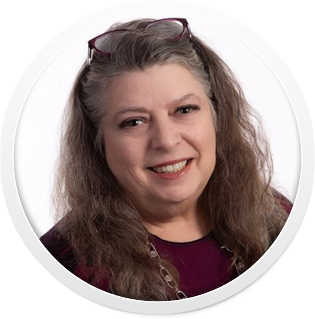 RAA-Nominee_Kathy Berndtson