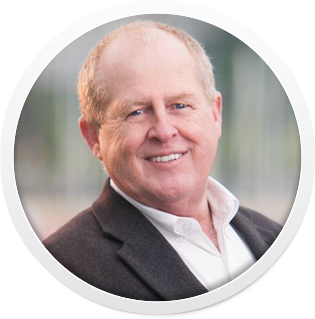 RAA-Nominee_Kevin Gordham