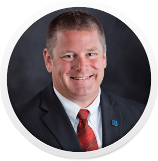 RAA-Nominee_Phil Harlan