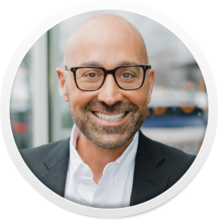 RAA-Nominee_Scott Dickinson