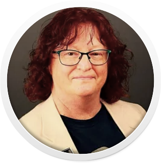 ROTY-Nominee_Amy Wells