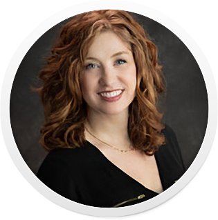 ROTY-Nominee_Brittany Martin