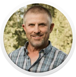 ROTY-Nominee_Charles Myers