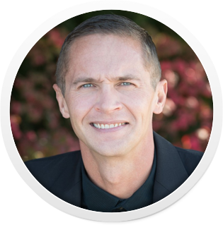 ROTY-Nominee_Cody Nelson