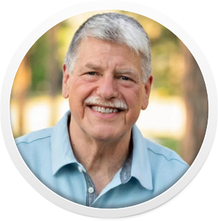 ROTY-Nominee_Eric Etzel