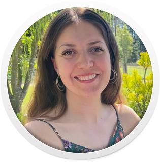 ROTY-Nominee_Erin Neilon