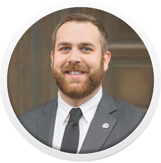 ROTY-Nominee_Garrett Nelson