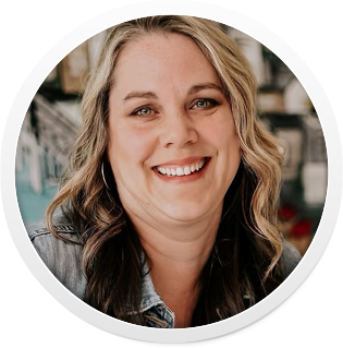 ROTY-Nominee_Jamie Haywood