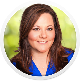 ROTY-Nominee_Jenell Steltz