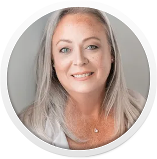 ROTY-Nominee_Jimi Couture