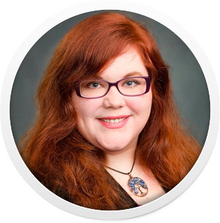 ROTY-Nominee_Michelle Himlie