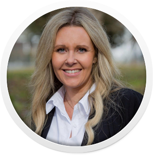 ROTY-Nominee_Nicole Alby