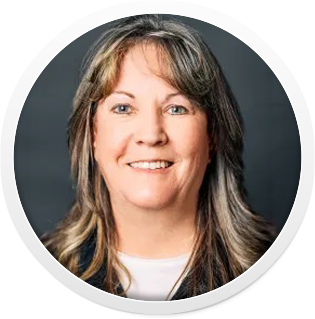 ROTY-Nominee_Shannon Jones