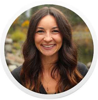 ROTY-Nominee_Sydney Groen