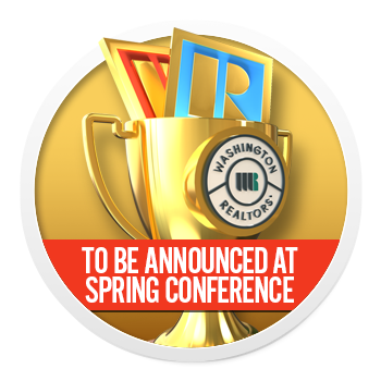 Winner-To-Be-Announced