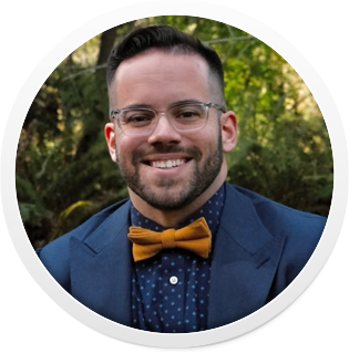 YPN Nominee Brendan Condon