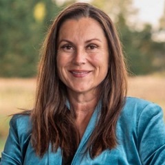 bill-clarke-2-web-version