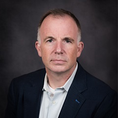 bill-clarke-2-web-version