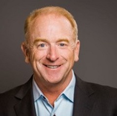 Denny Eliason