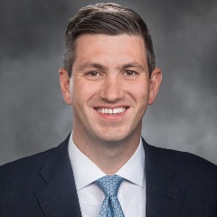 Drew Stokesbarry
