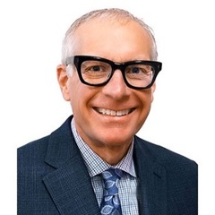 Greg Lane