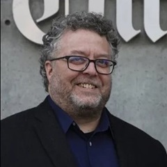 Jim Brunner