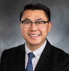 Joe Nguyen