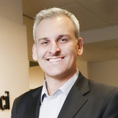 josh-brown-exec-dir-puget-sound-regional-council-01_1200xx3346-3344-1453-0