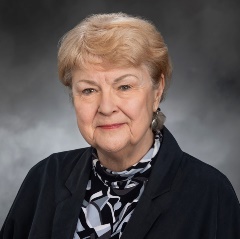 Keiser