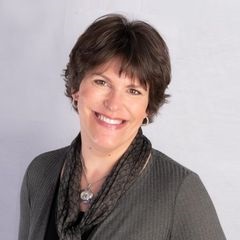 Krista Gross