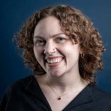 Laurel Demkovich