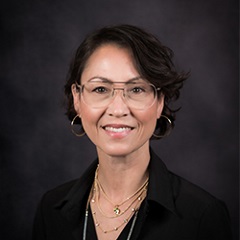 mary-hull-drury-2-web-version