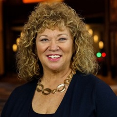 Nancy Backus