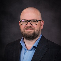 nathan-gorton-2-web-version