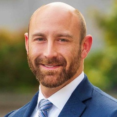 Nick Streuli