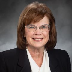 senator-judy-warnick