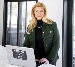 2023 Headshot Square 2023 Headshot Square