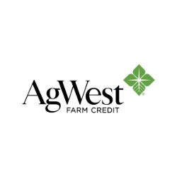 AG West