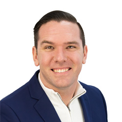 Camden_Schutte_LHP Camden_Schutte_LHP