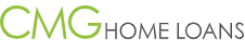 CMG Homeloans