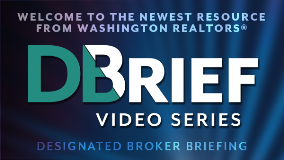 DBrief-poster_email-size_600px-wide