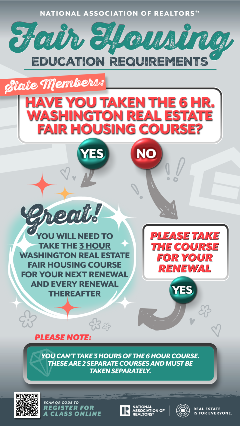 Fair-Housing_Infographic_1 copy