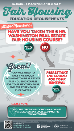 Fair-Housing_Infographic_1 copy Fair-Housing_Infographic_1 copy