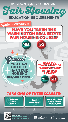 Fair-Housing_Infographic_3 copy Fair-Housing_Infographic_3 copy